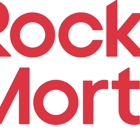 Jorge Campos NMLS 1915944 - Rocket Mortgage