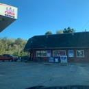 Corner Store III - Gas Stations