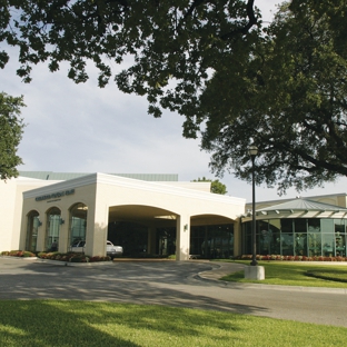 Greenwood Funeral Homes and Cremation - Fort Worth, TX