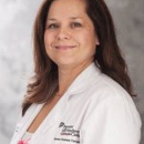 Aida E Amado, ACNP - Physicians & Surgeons, Oncology