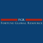 Fortune Global Resource