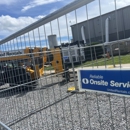 United Rentals - Reliable Onsite Services