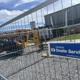 United Rentals - Reliable Onsite Services