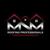 M-N-M Roofing Professionals gallery