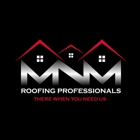M-N-M Roofing Professionals