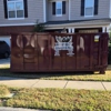 Mount Holly Dumpster Pros gallery