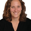 Abby Emdur MD - Physicians & Surgeons