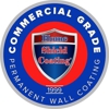 Home Shield Coating® of WI gallery