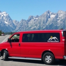 Wasatch Mountain Service - Airport Transportation
