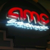 AMC Theaters gallery