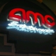 AMC Theatres - Marina Pacifica 12