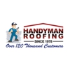 Handyman Roofing gallery
