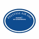 Prestige Air Inc. - Air Conditioning Contractors & Systems