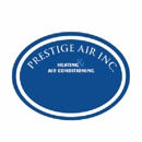 Prestige Air Inc. - Air Cleaning & Purifying Equipment