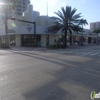 Sazon Cuban Cuisine gallery
