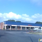 Ace Hardware of West Belleville