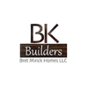 Bret Mirick Homes DBA BK Builders gallery