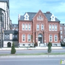 Saints Peter & Paul Catholic Church - Churches & Places of Worship