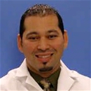 Dr. Jose L Calderon, MD - Physicians & Surgeons