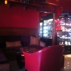 Habanos Cigar Lounge gallery