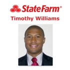 Timothy Williams - State Farm Insurance Agent