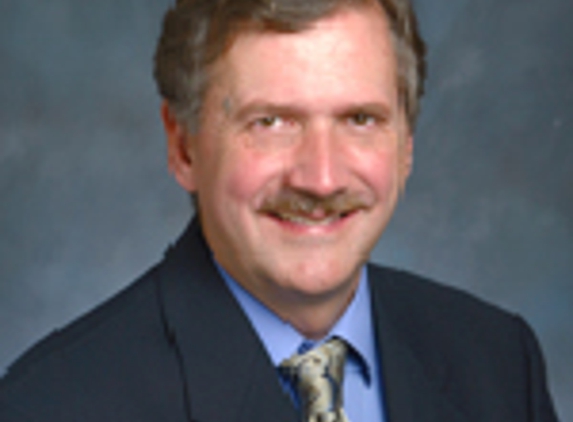 Dr. Henry M Jurasek, MD - Riverview, MI