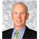 Coleman & Horowitt, LLP - Attorneys