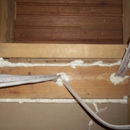 Energy Savers Home Performance - Insulation Contractors