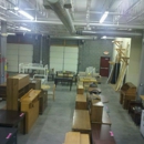 The Habitat Store - Social Service Organizations