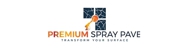 Premium Spray Pave - Concrete Contractors