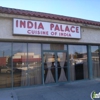 Paradise Biryani Pointe gallery
