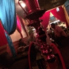 Red Velvet Hookah Lounge gallery