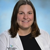 Emma Link, MD gallery