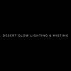 Desert Glow Lighting & Misting gallery