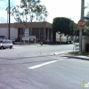 Avc Corp gallery