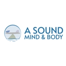 A Sound Mind & Body - Health & Welfare Clinics