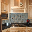 JCS Cabinets - Cabinet Makers