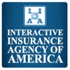 Interactive Insurance Agency of America gallery