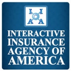 Interactive Insurance Agency of America