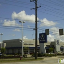 Airport Infiniti - New Car Dealers