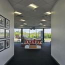 Verizon - Internet Products & Services