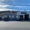 Taconic Automobile Service Corp gallery