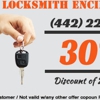Car Locksmith Encinitas gallery