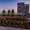 Reed's Crossing gallery