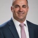 Carr, James, MLO - Mortgages