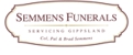 Col & Pal Semmens Funerals - Funeral Directors
