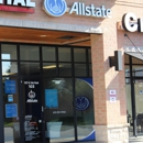 Adriana Hartmann: Allstate Insurance - Insurance Consultants & Analysts
