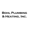 Bohl Plumbing & Heating, Inc. gallery