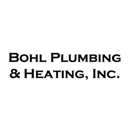 Bohl Plumbing & Heating, Inc. - Geothermal Heating & Cooling Contractors