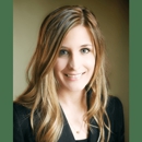 Lara Ross - State Farm Insurance Agent - Insurance